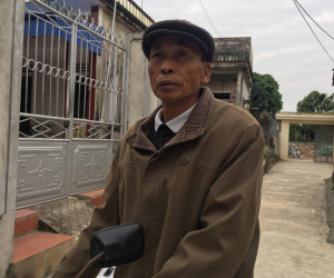 Người làng bà giúp việc bạo hành bé gái 'thấy rùng mình' vì hành động quá dã man