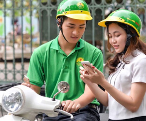 Tìm lối thoát ở mảng xe ôm công nghệ, 'vận hạn' của Mai Linh liệu có hết?