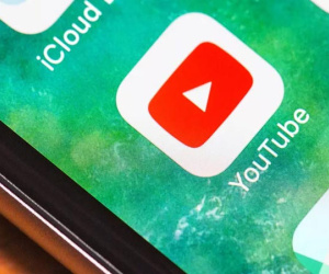 YouTube sẽ chặn bình luận khiếm nhã về video quay trẻ vị thành niên