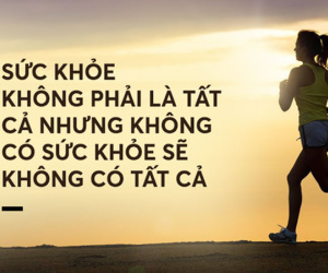 6 thứ không thể thiếu nếu đã sống trên đời: Hãy xem bạn đã đủ?