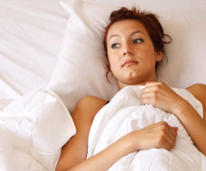 9 điều trong phòng the khiến chàng chán ngấy mà nàng cần biết