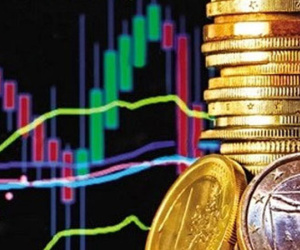 Bỏ 1 ăn 5: Thương vụ kinh điển, kiếm lãi tỷ USD