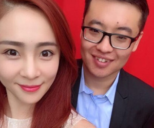 Bỏ 350 tỷ đồng mua quà tặng, trai xấu nhanh chóng tán đổ hot girl