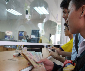 Bộ GD-ĐT nói gì về thông tin học phí đại học 50,5 triệu đồng?
