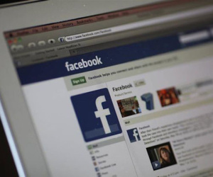 Facebook thử nghiệm News Feed hai cột