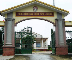 Ảnh minh họa