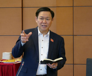 Tăng 1 triệu du khách còn hơn hút thêm 1 triệu tấn dầu