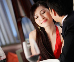 Vợ lập kế hoạch ngoại tình quá tinh vi, tôi cay đắng nhưng bái phục