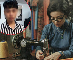 Bị cho là cố tình dùng chiêu trò để PR cho phim Cô Ba Sài Gòn, Ngô Thanh Vân lên tiếng