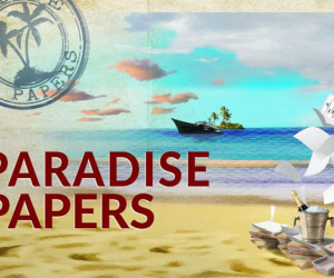 Hồ sơ trốn thuế Paradise: Những tên tuổi đại gia Việt là ai?