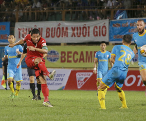 Ảnh minh họa