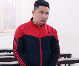 Ảnh minh họa