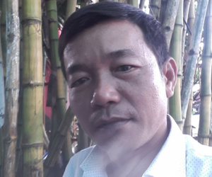 Người đàn ông ở Cà Mau được bồi thường oan sai 200 triệu