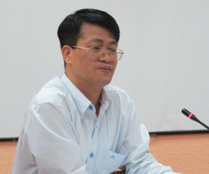 Bộ Y tế bác bỏ thông tin toà án “triệu tập” mà lãnh đạo Bộ không đến