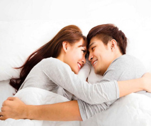 Giữ tinh khí vào mùa đông để sang xuân không bị bệnh tật