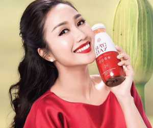 Hà Nội: Công ty mỹ phẩm có nhiều người nổi tiếng làm đại sứ thương hiệu bị phát hiện lô hàng 11 tỷ đồng không rõ nguồn gốc