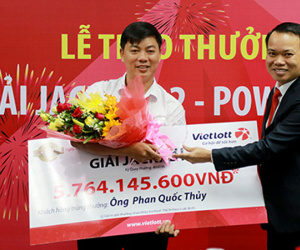 Ảnh minh họa