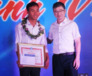 Ảnh minh họa