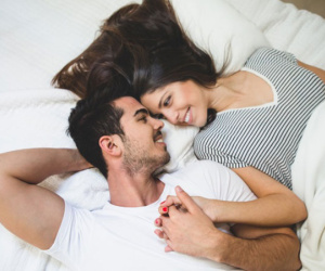 Tiêu chí đánh giá bản lĩnh quý ông chốn phòng the