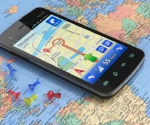 Bạn đã thực sự vô hiệu hóa GPS trên smartphone đúng cách?