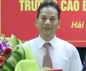 Ảnh minh họa
