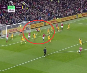 Liên tiếp đạp đối thủ, Lukaku có thể gặp họa