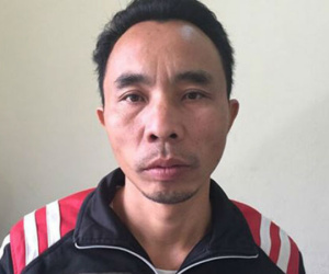 Người phụ nữ mất mạng trong đêm 'hội ngộ' tình cũ