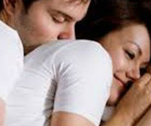 Tình dục - Lợi ích và nguy cơ với hệ tim mạch