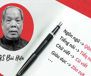 Ảnh minh họa
