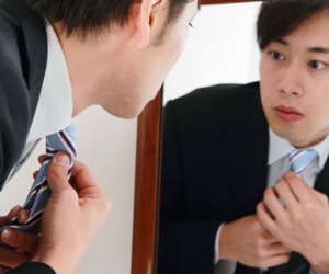 5 dấu hiệu cho thấy bạn đang bị chồng lừa dối