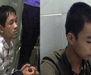Ảnh minh họa