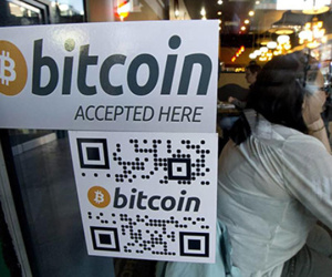 Bitcoin mua được những gì?
