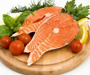 Cách chăm sóc và thực phẩm nào tốt cho người đột quỵ?