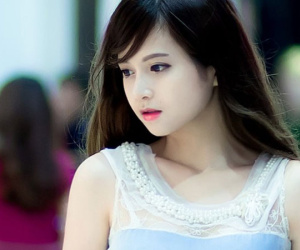 Chỉ vài giây nhìn tướng cổ là biết vận mệnh sang giàu, nghèo khó của mỗi người