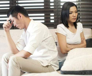 Đàn bà không cần đàn ông là đàn bà dại