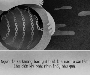 Kết hôn vì dính bầu, em không biết có nên ly hôn với người mình từng gọi là chồng