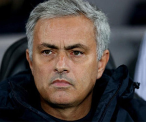 Man Utd dễ thở ở tứ kết Cup Liên đoàn