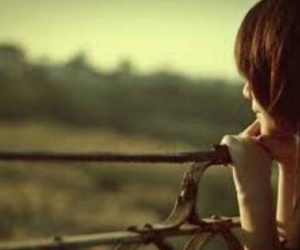 Ở cạnh bạn trai cảm xúc dâng trào nhưng tôi chưa dám 'vượt rào'