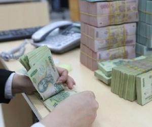 Ai được vay đặc biệt lãi suất %, vay để làm gì?