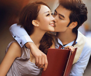 Bí mật về những nỗi sợ của đàn ông, vợ nên biết để được chồng yêu hơn nữa
