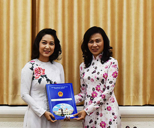 Ảnh minh họa