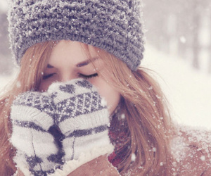 Điều gì xảy ra với cơ thể khi trời trở lạnh