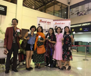 Du khách Việt ở Bali: 'Chạy 13 tiếng để thoát khỏi nơi núi lửa phun'