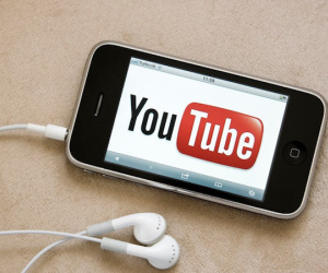 Google bất lực với nội dung xấu trên YouTube?