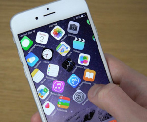 Jailbreak iOS sắp thành chuyện quá khứ