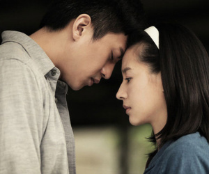 Quá mệt mỏi với cuộc hôn nhân làm không đủ tiền cho nhà ngoại xin…
