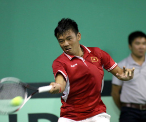 Ảnh minh họa
