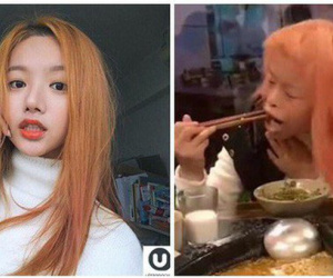 Tưởng đâu tán được hot girl trên mạng, chàng trai hú hồn khi gặp người thương ngoài đời