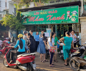 Ảnh minh họa