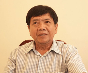 Ảnh minh họa